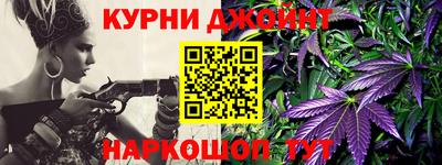 стаф Пенза